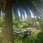 O'jardin Arthez-de-Bearn