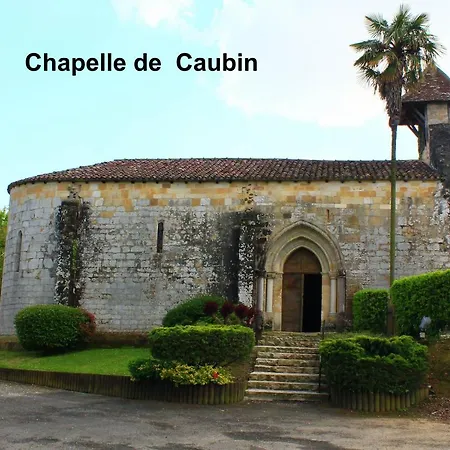 O'jardin Bed & Breakfast *