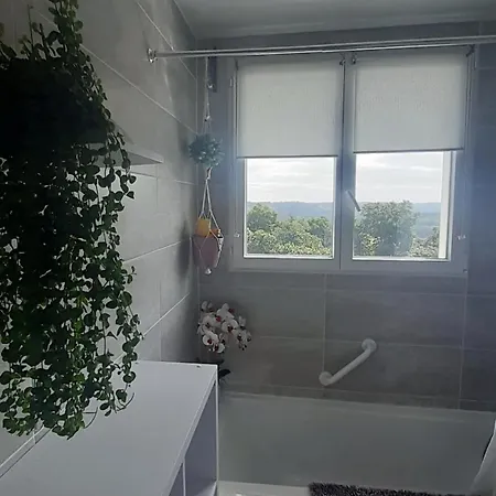 O'jardin Arthez-de-Bearn