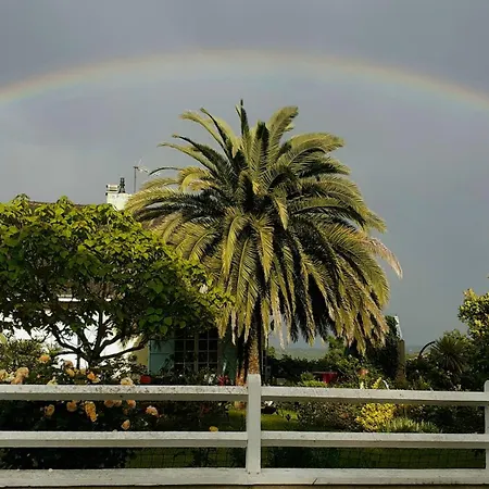 O'jardin ベッド・アンド・ブレックファスト Arthez-de-Bearn