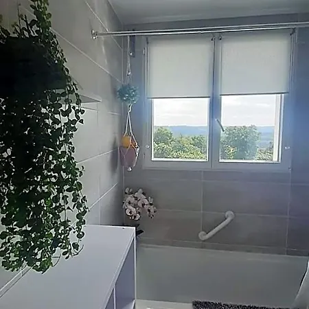 O'jardin