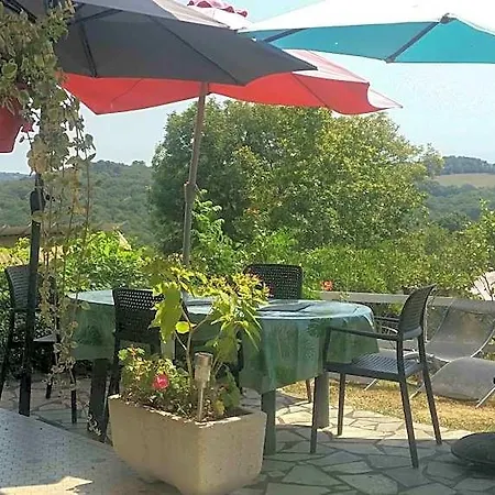 O'jardin