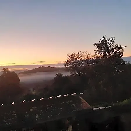 O'jardin Bed and breakfast Arthez-de-Bearn